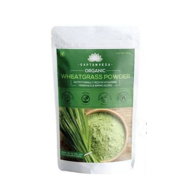 https://cdn.shopify.com/s/files/1/1857/6931/products/1lzChWUlAV.jpg?v=1643629807